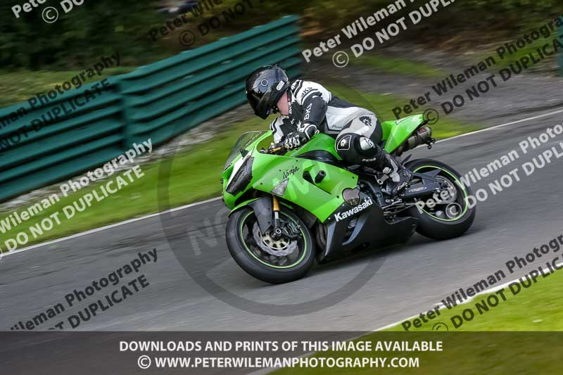 cadwell no limits trackday;cadwell park;cadwell park photographs;cadwell trackday photographs;enduro digital images;event digital images;eventdigitalimages;no limits trackdays;peter wileman photography;racing digital images;trackday digital images;trackday photos